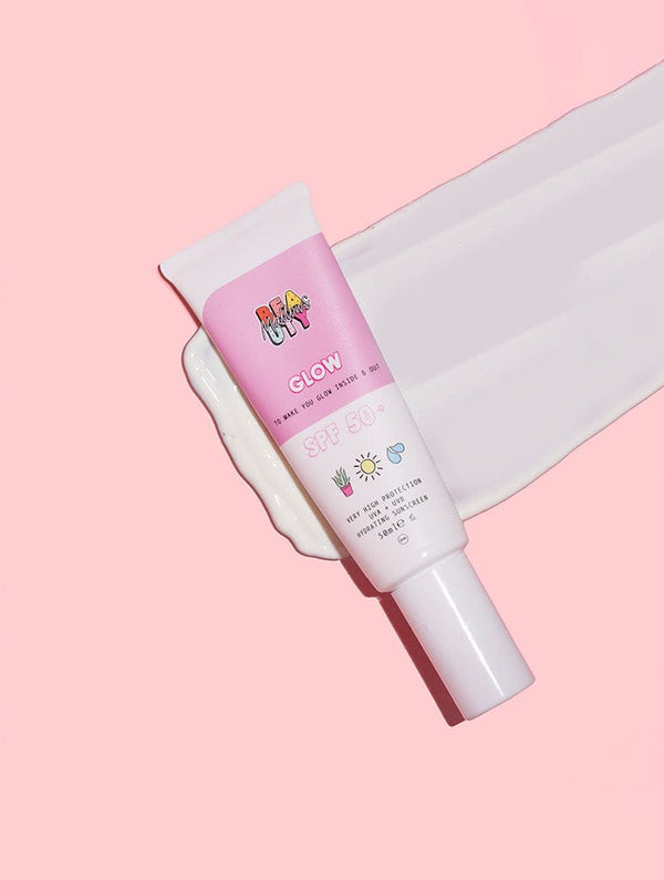 Skinnydip London Mallows Glow SPF – Skinnydip London