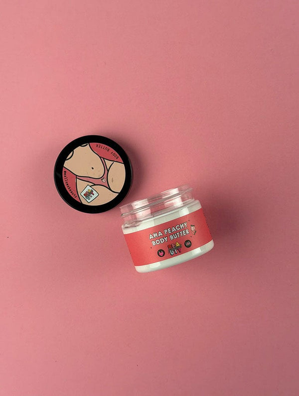 Skinnydip London Mallows Mini Cracker Bundle