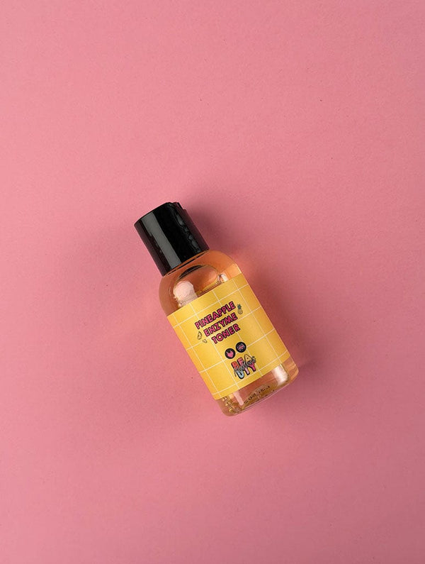 Skinnydip London Mallows Mini Cracker Bundle