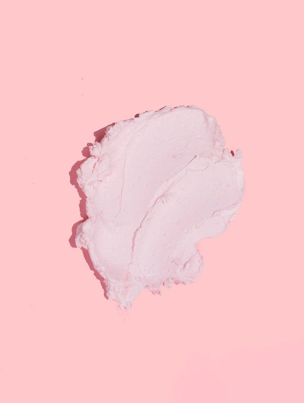 Skinnydip London Mallows Strawberry Body Butter