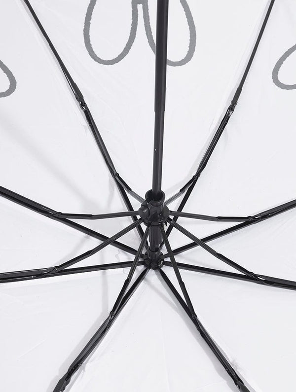 Skinnydip London Miffy X Skinnydip Umbrella