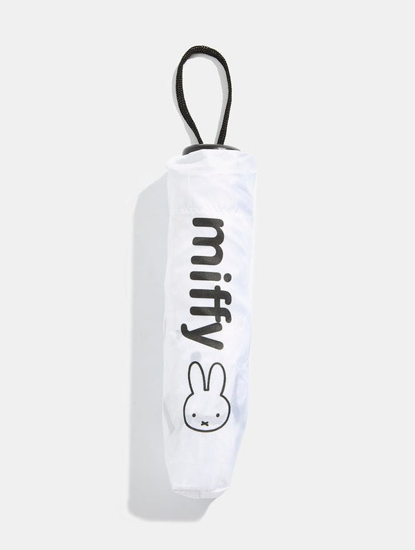 Skinnydip London Miffy x Skinnydip Umbrella