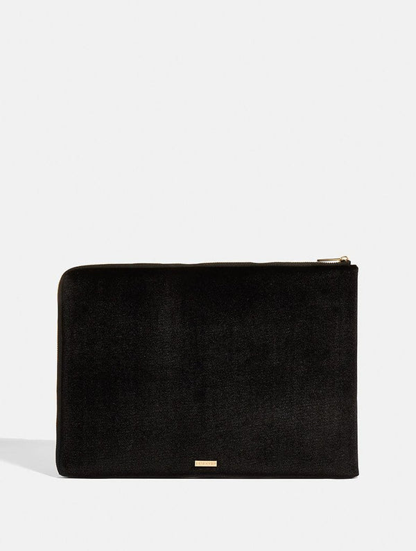 Skinnydip London Night Sky Laptop Case