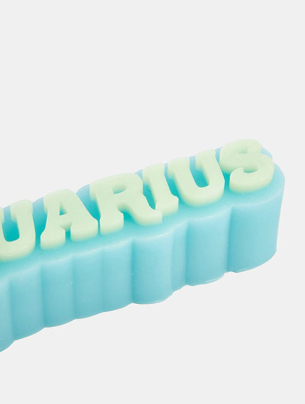 Skinnydip London Star Sign Candle