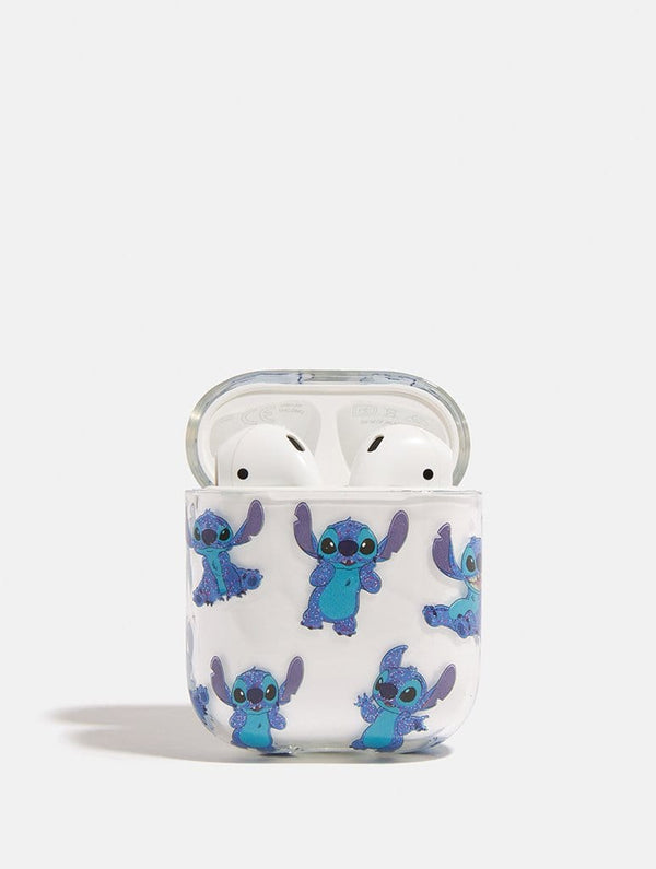 Skinnydip London Stitch AirPods Case