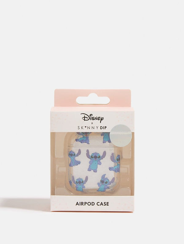 Skinnydip London Stitch AirPods Case