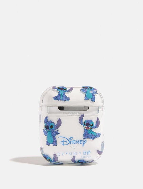 Skinnydip London Stitch AirPods Case