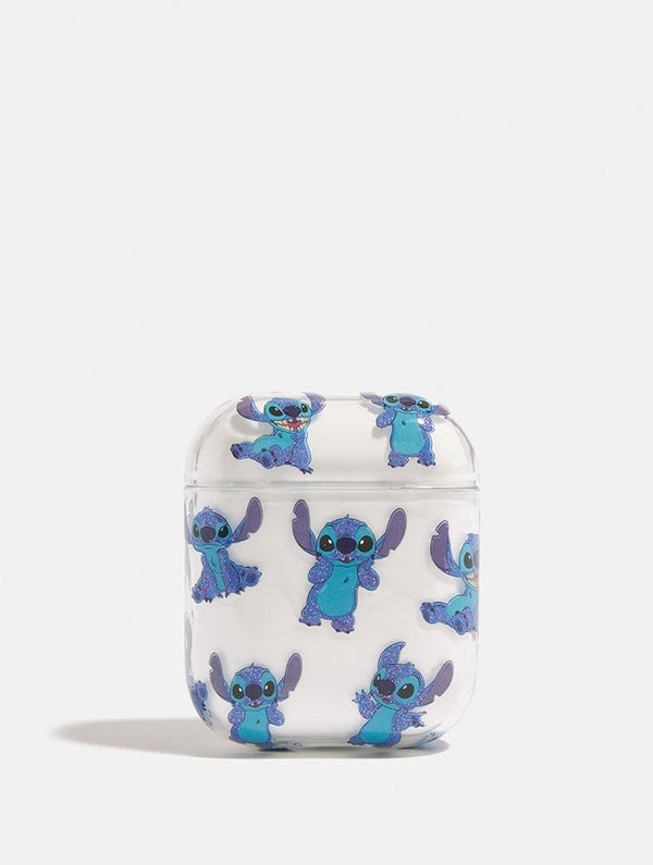 Skinnydip London Stitch AirPods Case