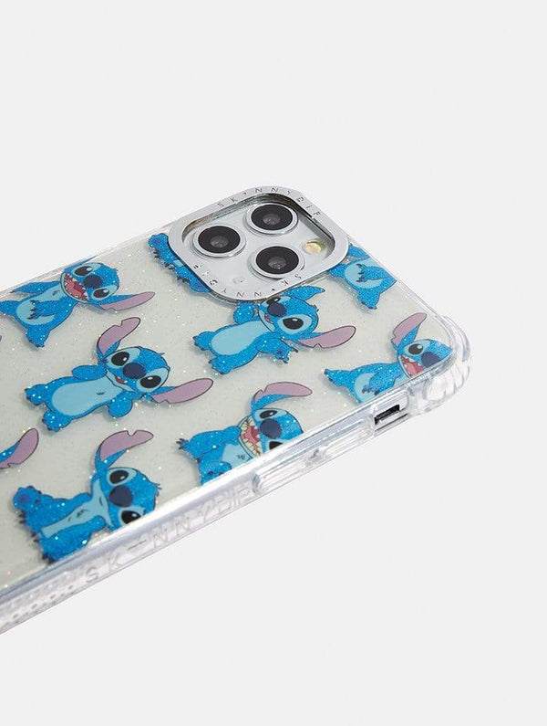 Skinnydip London Stitch IPhone Case