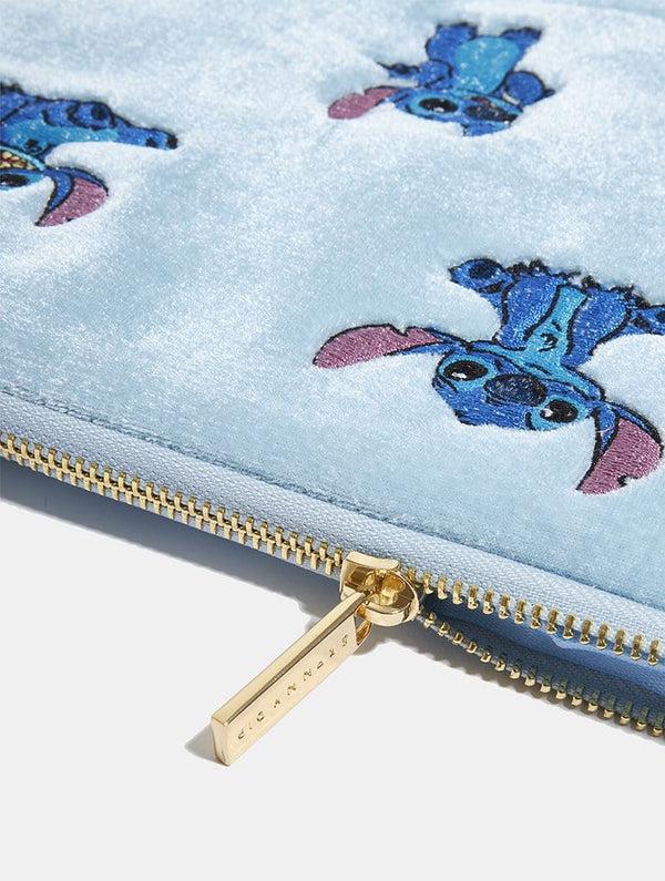 Skinnydip London Stitch Laptop Case
