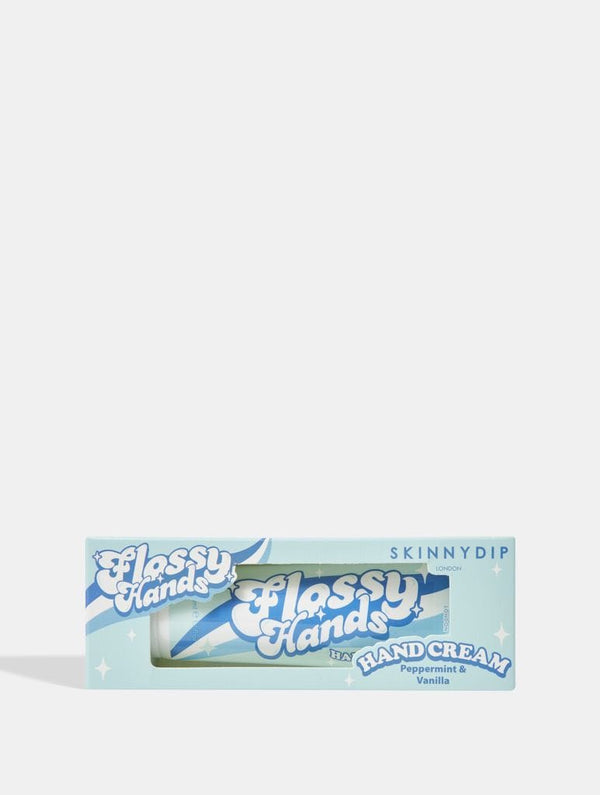 Skinnydip London Supermarket Hand Cream 50ml