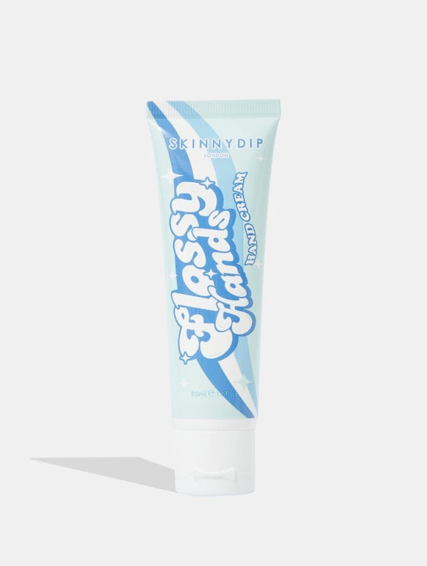 Skinnydip London Supermarket Hand Cream 50ml