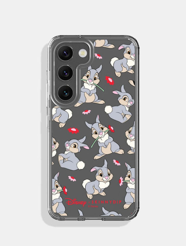 Skinnydip London Thumper Android Case
