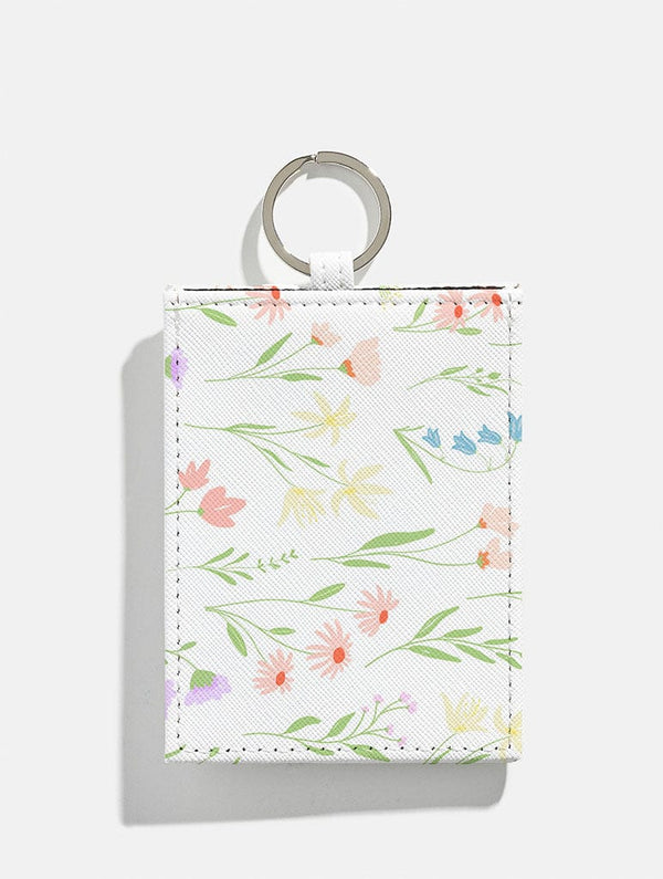 Skinnydip London Wildflower Posie Card Holder