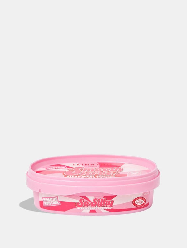Skinnydip London Supermarket Strawberry Body Butter 200g – Skinnydip London