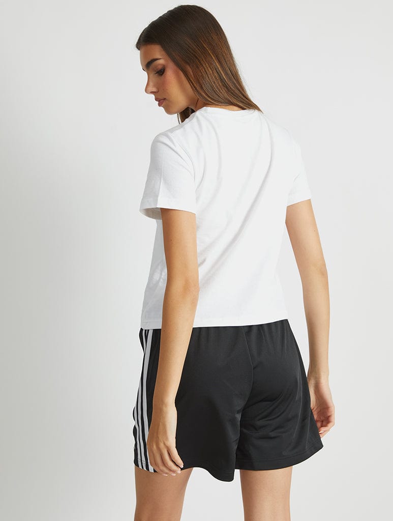 Skinnydip London The Very Hungry Caterpillar Garden T-Shirt In White