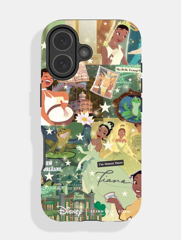 Skinnydip London Tiana Ultra Protective iphone Case