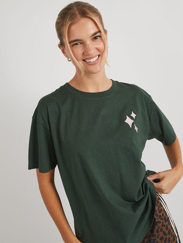 Skinnydip London You're Lucky I'm Even Here T-Shirt – Skinnydip London