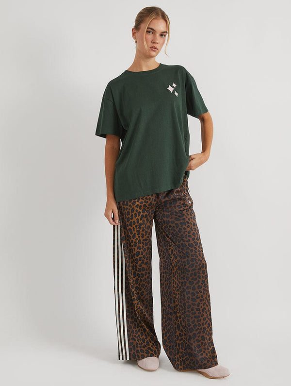 Skinnydip London You're Lucky I'm Even Here T-Shirt – Skinnydip London