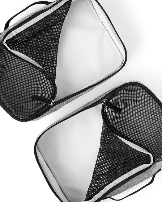 Skip Hop Duo Weekender Diaper Bag