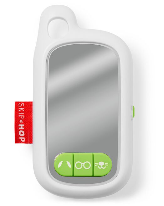 Skip Hop Explore & More Selfie Phone