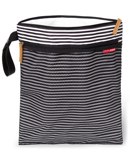 skip hop Grab & Go Wet/Dry Bag