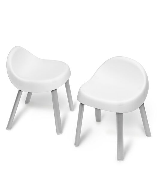 skip hop Kid Chairs