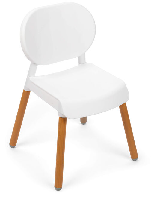 skip hop Kids Chairs - Set of 2
