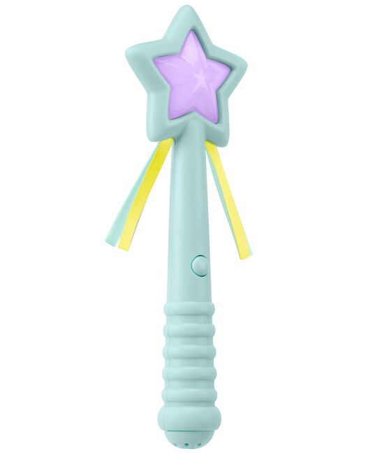 Skip Hop Magic Wand