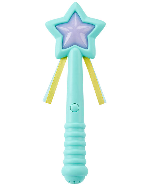 skip hop Magic Wand