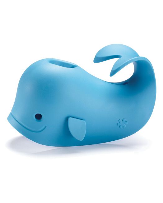 skip hop Moby Bath Spout Cover