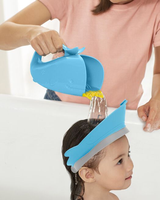 Skip Hop Moby Bath Visor