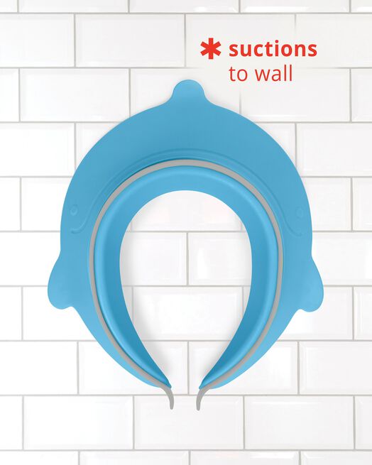 Skip Hop Moby Bath Visor