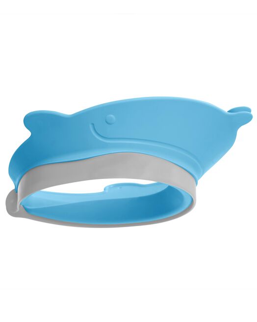 skip hop Moby Bath Visor