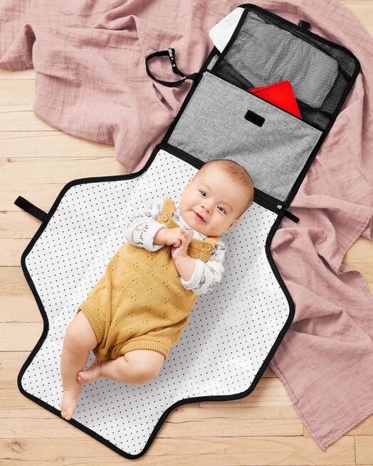 Skip Hop Pronto Signature Changing Station