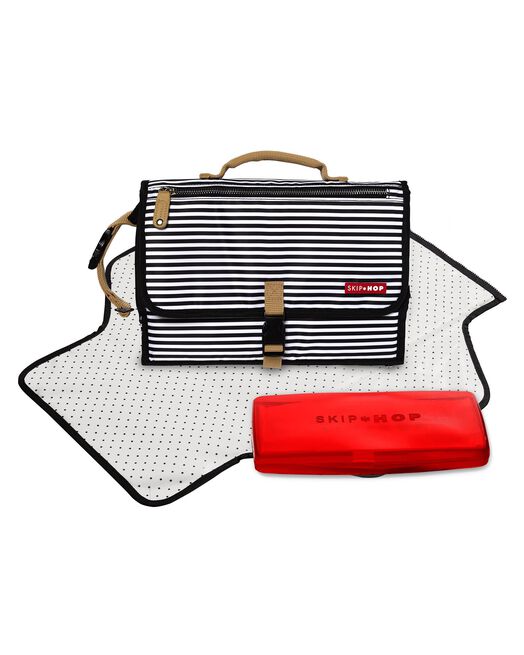 Skip Hop Pronto Signature Changing Station