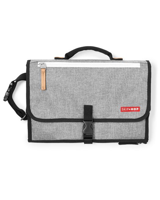 skip hop Pronto Signature Changing Station