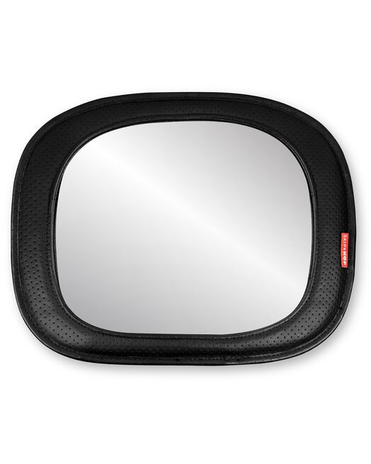 skip hop Style Driven Backseat Baby Mirror