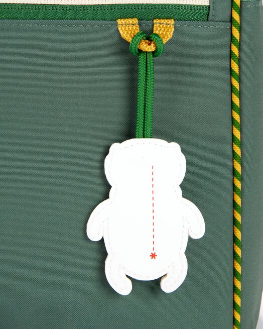 Skip Hop Wander Kids Backpack - Bugs