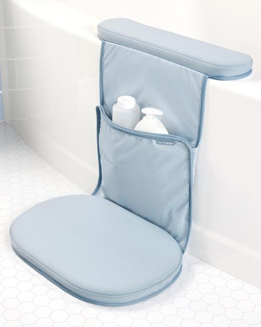 Skip Hop Wave All-In-One Elbow Saver & Kneeler