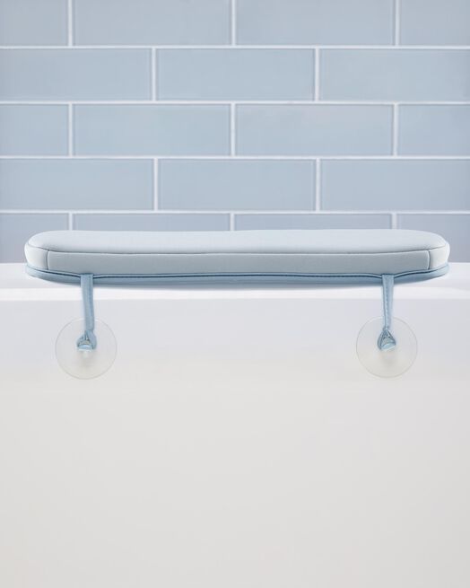 Skip Hop Wave All-In-One Elbow Saver & Kneeler