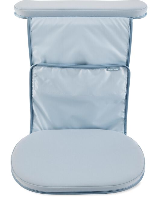 skip hop Wave All-In-One Elbow Saver & Kneeler