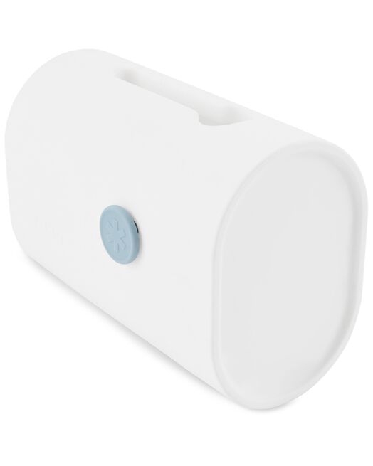 skip hop Wave Silicone Bath Spout Cover