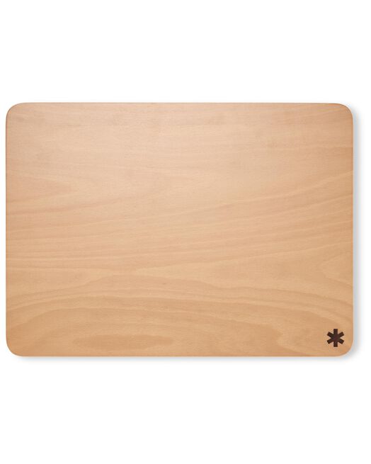 skip hop Wood Table Top for Toddler Sensory Table