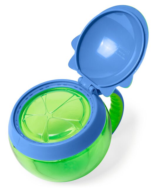 Skip Hop Zoo Snack Cup - Dinosaur