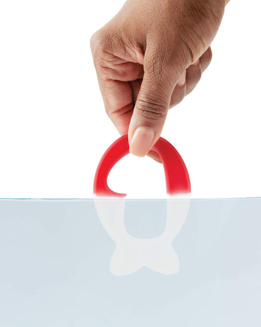 Skip Hop STEM Learning & Play Fishing Set Baby Bath Toy