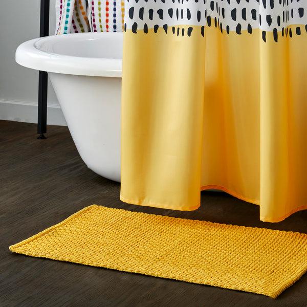 Skl Home Carnival Rug Curry