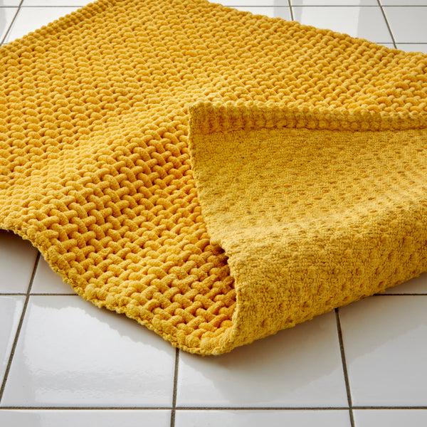 Skl Home Carnival Rug Curry