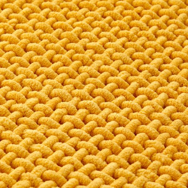 Skl Home Carnival Rug Curry