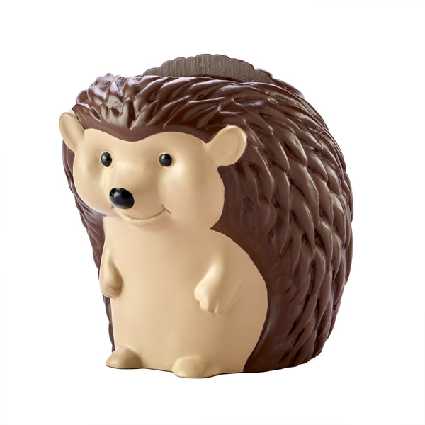 skl home Forest Animals Toothbrush Holder Multi